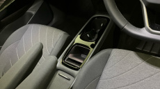 Volkswagen ID.3 150kW Match Pro 59kWh 5dr Auto Electric Hatchback